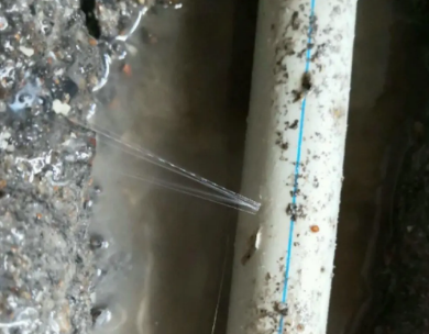 高昌测漏水哪家好