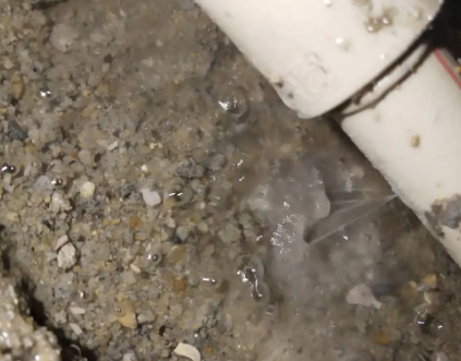 高昌测漏水电话号码