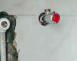 高昌测漏水多少钱