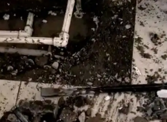 高昌漏水检测电话