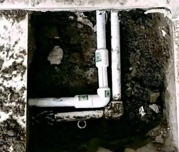 高昌漏水检测多少钱