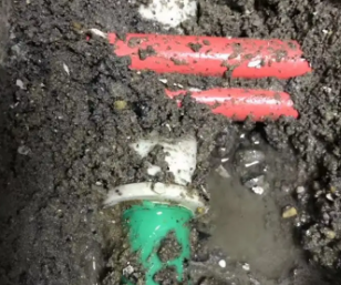 高昌漏水检测电话