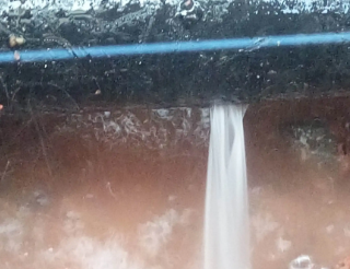 高昌漏水检测多少钱