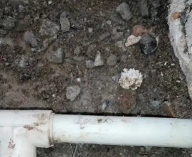 高昌漏水检测哪家好