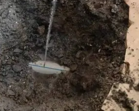 高昌测漏水价格