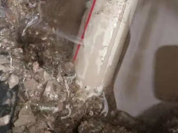 高昌漏水检测哪家好