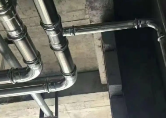 高昌卫生间测漏水哪家好