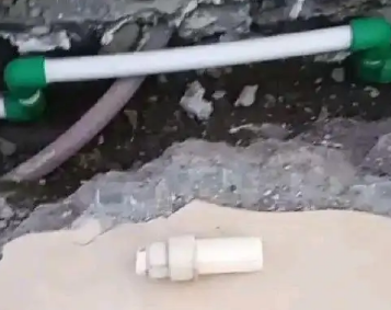 高昌卫生间测漏水多少钱