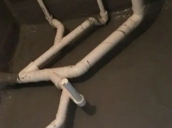 高昌水管漏水检测知识点