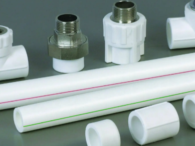 高昌卫生间测漏水多少钱