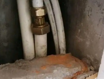 高昌水管漏水检测哪家好