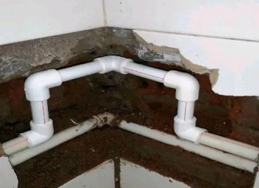 高昌卫生间测漏水哪家好