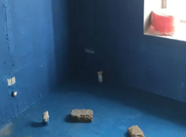 高昌卫生间防水多少钱