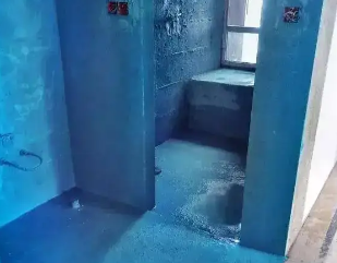 高昌卫生间防水哪家好