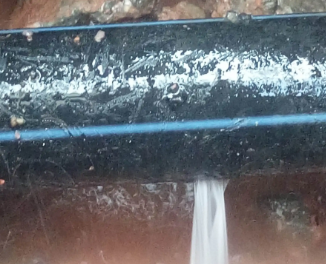 高昌卫生间测漏水哪家好