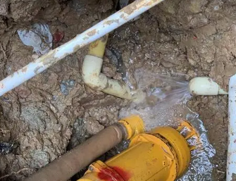 高昌水管漏水检测哪家好