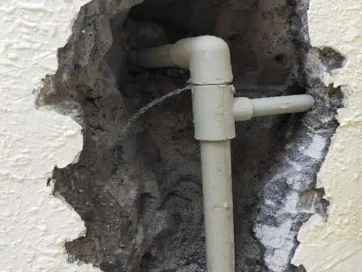 高昌卫生间测漏水哪家好