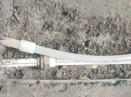 高昌卫生间测漏水哪家好