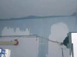 高昌卫生间测漏水哪家好