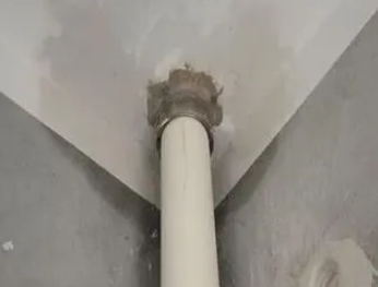 高昌卫生间测漏水价格