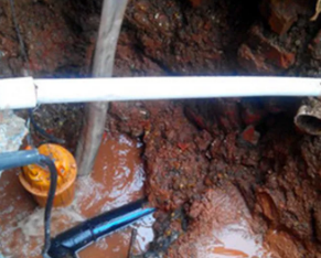 高昌水管漏水检测哪家好