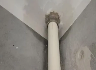 高昌卫生间测漏水的新闻分享