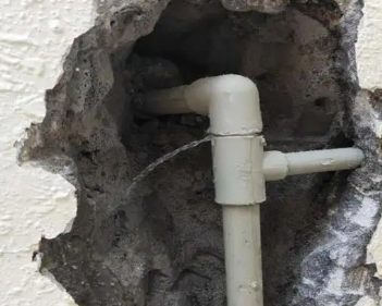 高昌卫生间测漏水哪家好