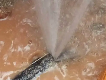 高昌水管漏水检测哪家好