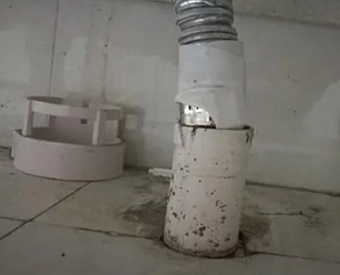 高昌卫生间测漏水哪家好