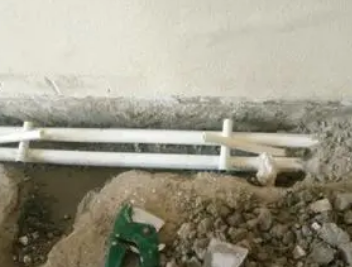 高昌卫生间测漏水哪家好