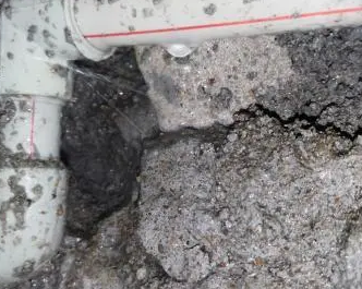 高昌漏水检测多少钱