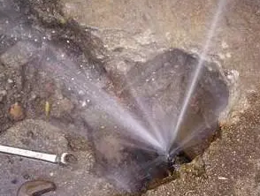 高昌水管漏水检测哪家好