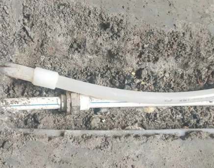 高昌测漏水哪家好