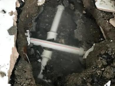 高昌漏水检测公司哪家好