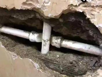 高昌漏水检测电话多少