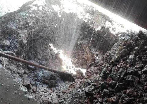 高昌漏水检测哪家好