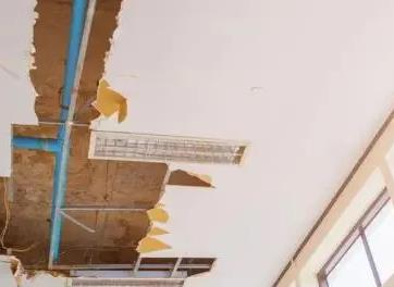 高昌测漏水电话