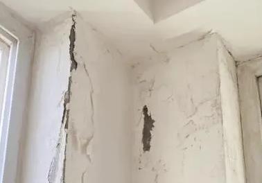 高昌漏水检测公司