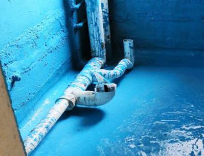 高昌测漏水多少钱