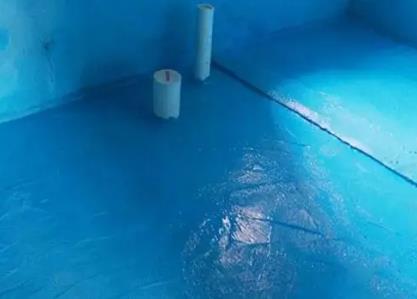 高昌漏水检测价格