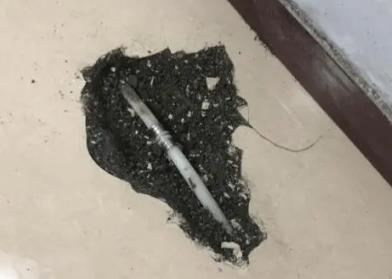 高昌测漏水哪家好